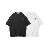 2 Pack (Black+White)