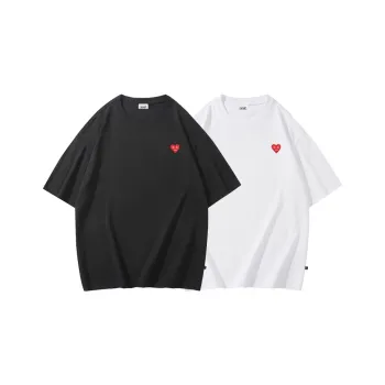 Emoji T Shirts Unisex