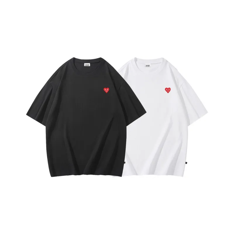 Emoji T Shirts Unisex-0