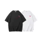 2 Pack (Black+White)