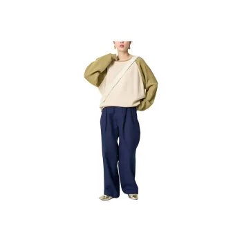 FREAK'S STORE Knitwear Women's Natural