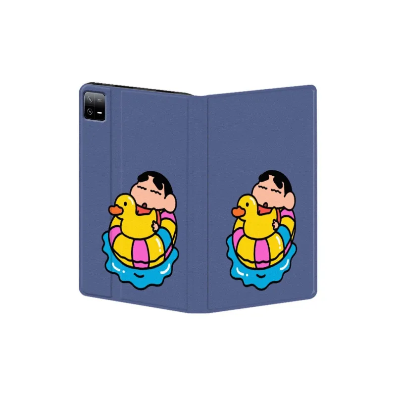 Baochengbao Tablet Protective Cases-18