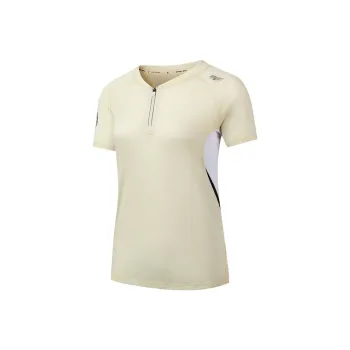 Saucony SS25 Knitwear Women's Apricot
