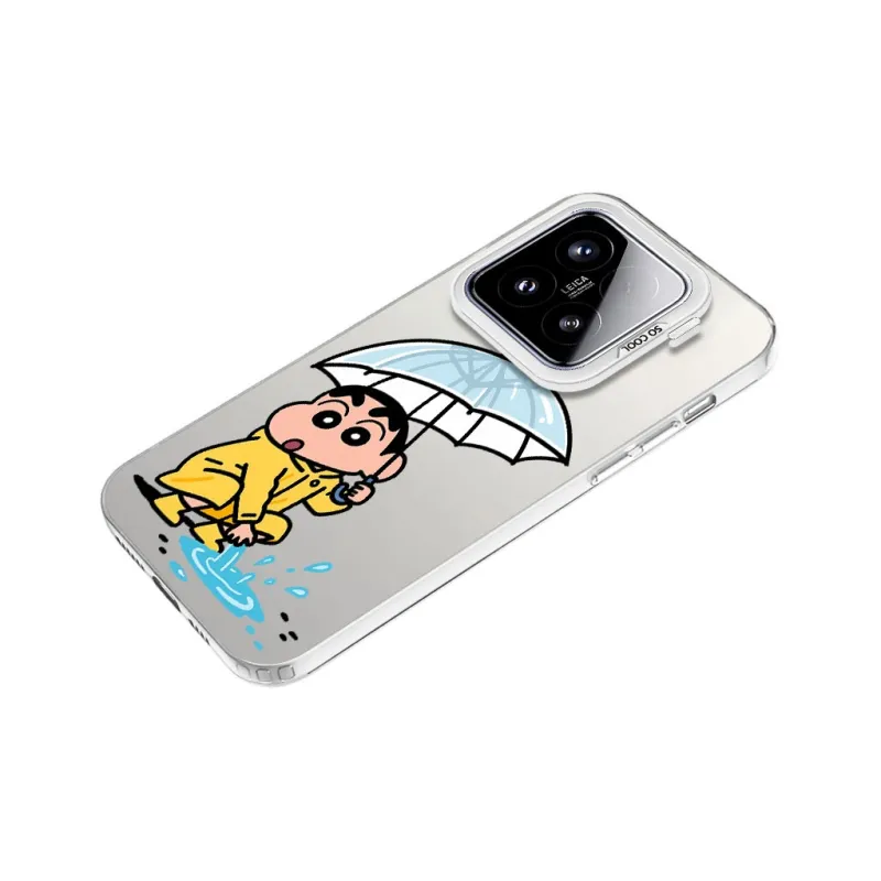 YIBAOBAO Phone Cases-22