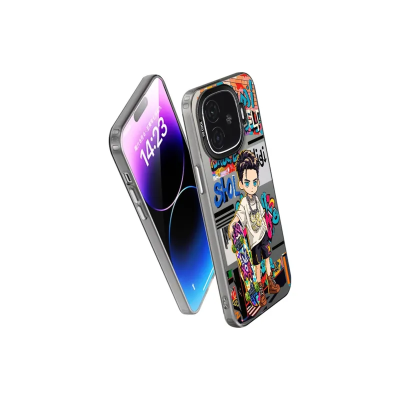 Baochengbao Phone Cases-5