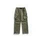 Camouflage Army Green
