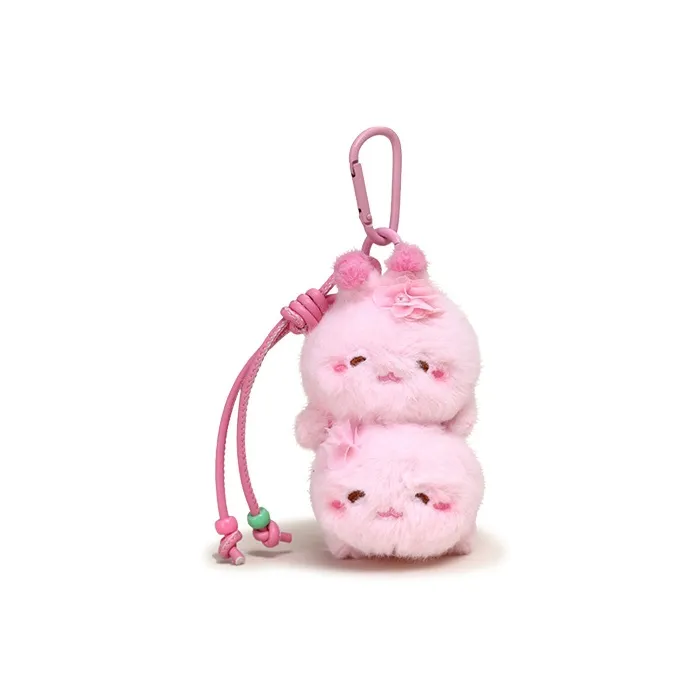 Jinnew Polyester Pendants Unisex-8