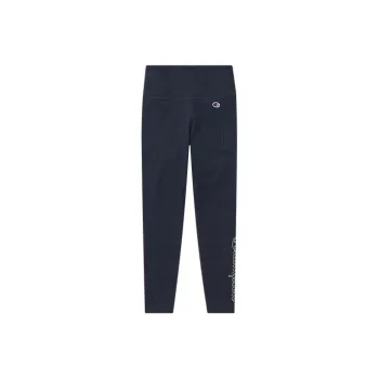 Champion Leggings Women's