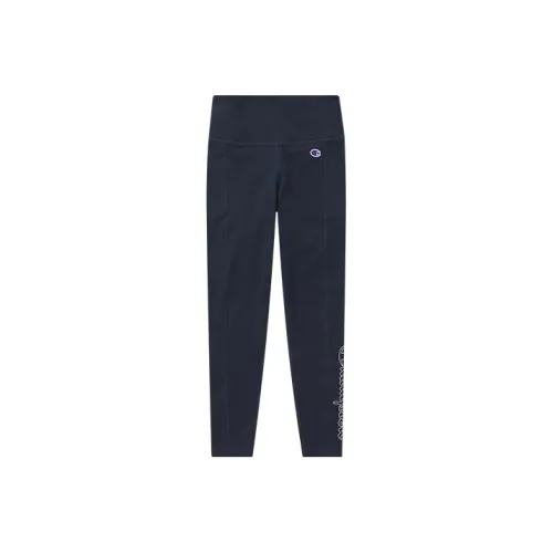 Champion Leggings Women's