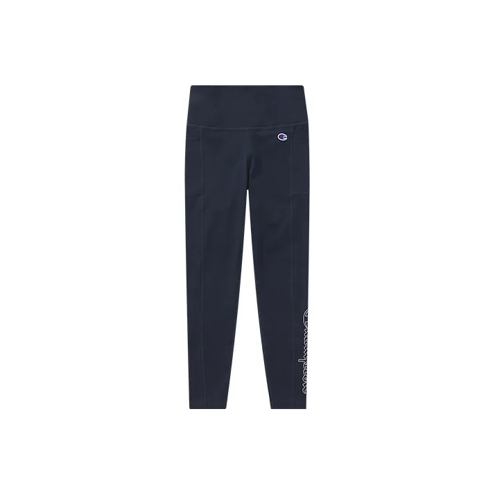 Champion Leggings Women's-0