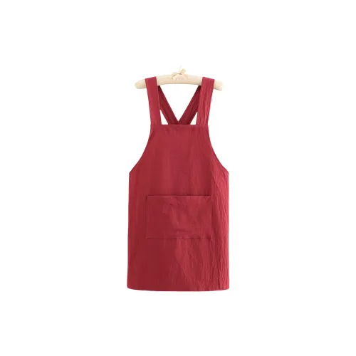 YUZHAOLIN Aprons