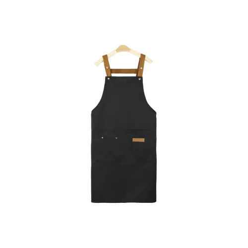YUZHAOLIN Aprons