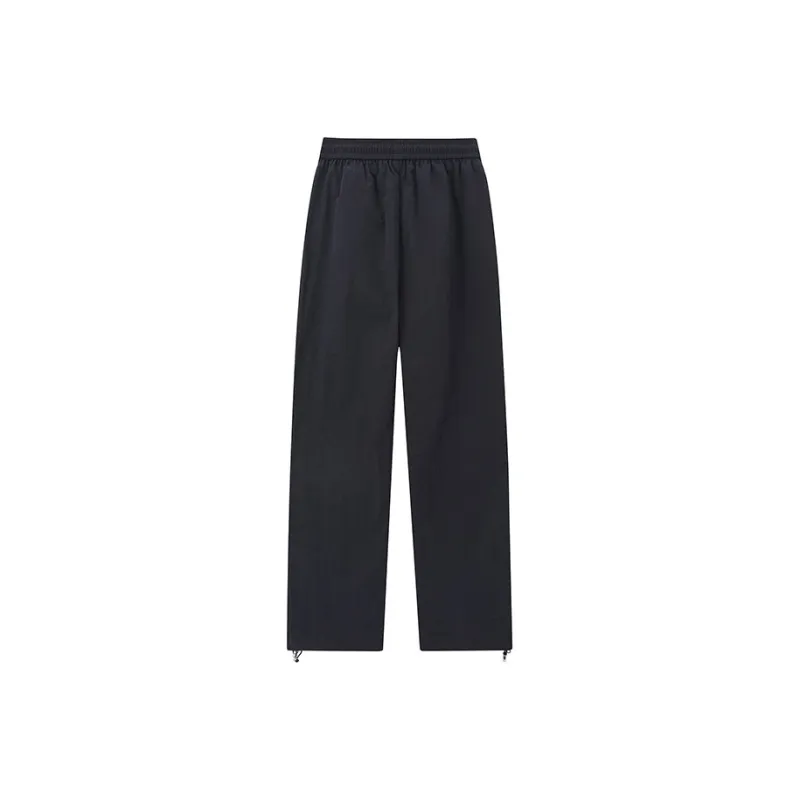 7 SEVFUN Casual Pants Unisex-1