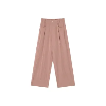 Hello Canon Casual Pants Women's