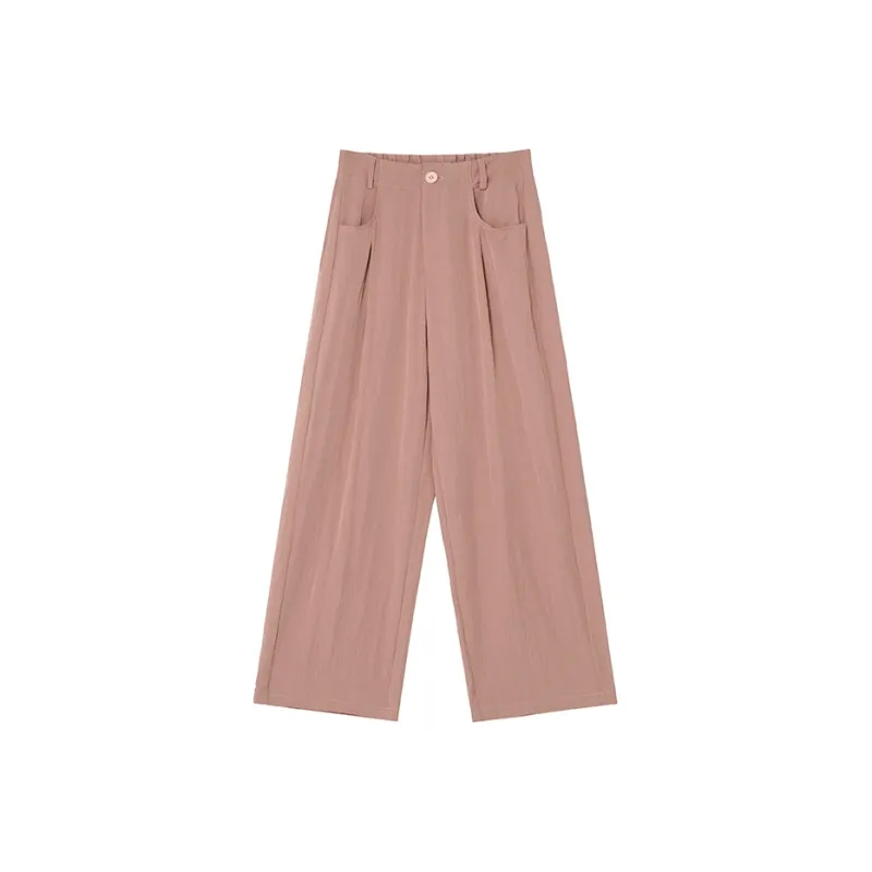 Hello Canon Casual Pants Women's-0