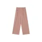 Dried Rose Pink
