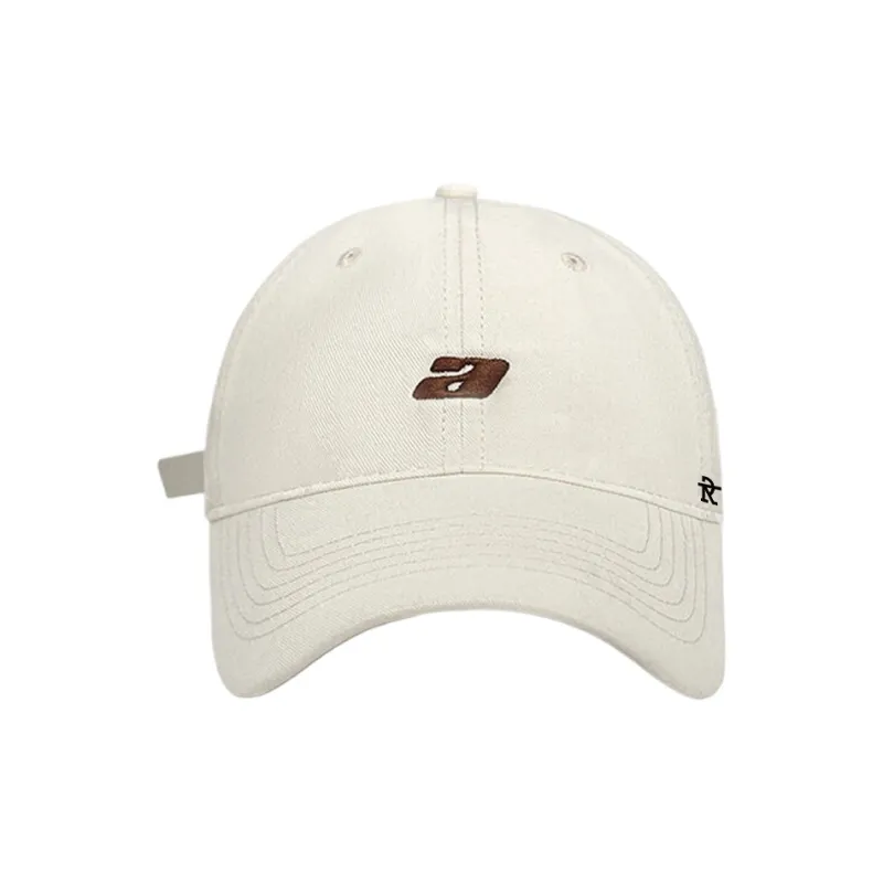 ROBINHOOD Cotton Baseball Caps Unisex-1
