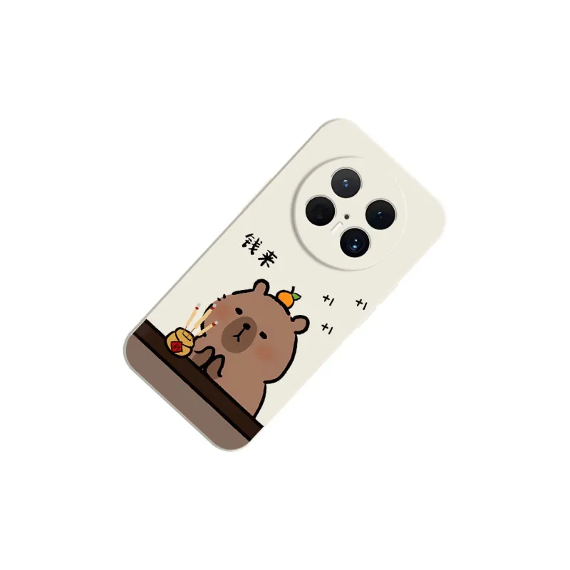 TUNAMEI Phone Cases-11