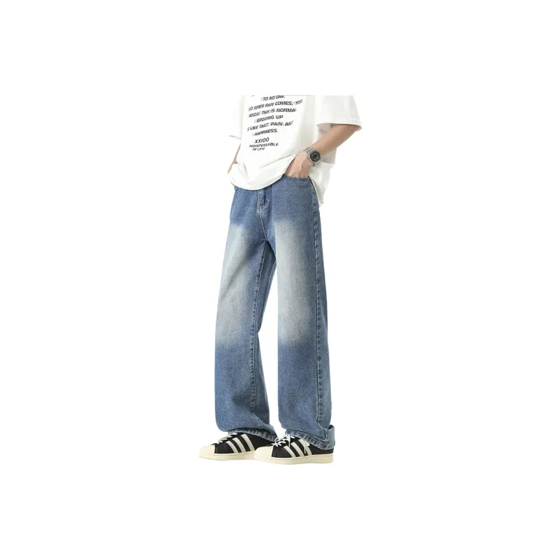 JEANSWEST Jeans Unisex-10