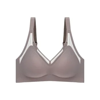 Aidai Women's Bras