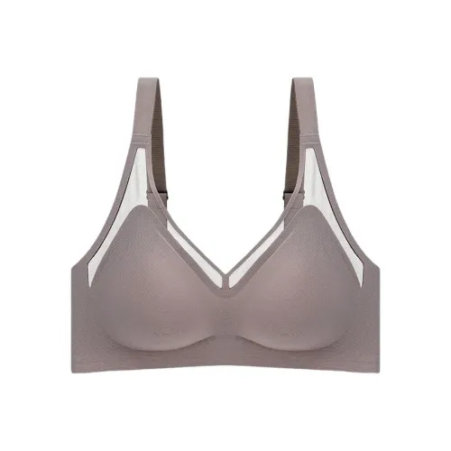 Aidai Women's Bras