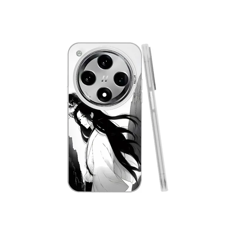 Baochengbao Phone Cases-21