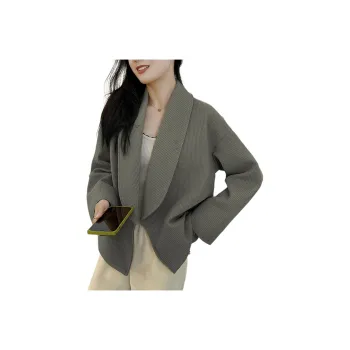 Wbwq Business Suit Women's Pea Green