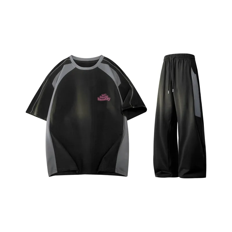 Supremo Cat Casual Sportswear Unisex-0