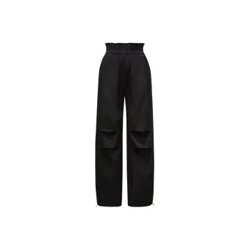 Moncler Jogging Trousers