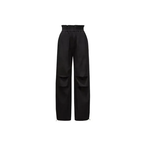 Moncler Jogging Trousers