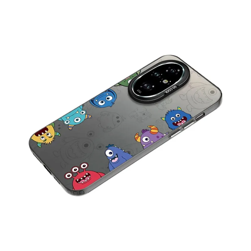 Baochengbao Phone Cases-4