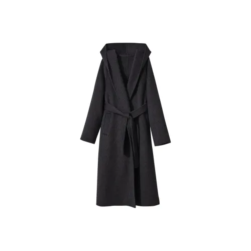 AMII Coats Women's