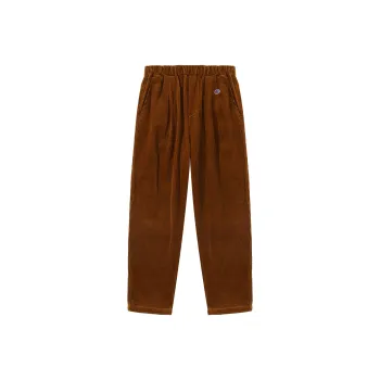 Champion Casual Pants Japan Version Women's