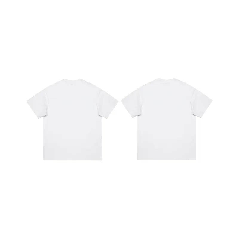 BOS BEAR T Shirts Unisex-12