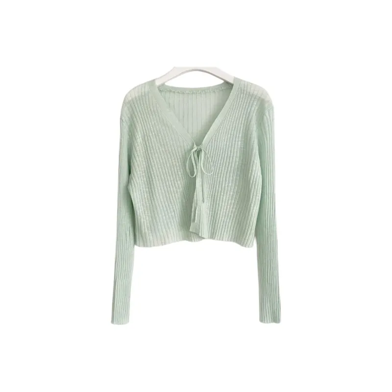 MADALLO Knitwear Women's-14