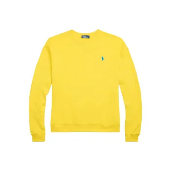 Polo Ralph Lauren Polo Pony Sweatshirt