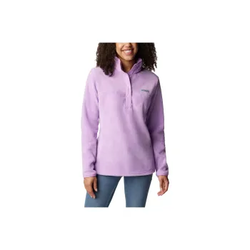 Columbia Benton Benton Springs™ Velvet-feel Coat Women's Purple