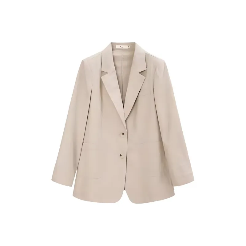Fragment Business Suits Women's-0