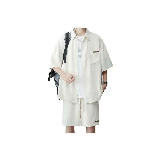 GLFL Casual Sportswear Unisex-0