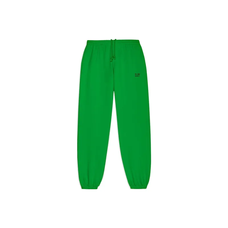 EDGII Knitted Sweatpants Unisex-7