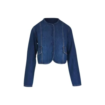 Veronica Beard Kensington Jacket