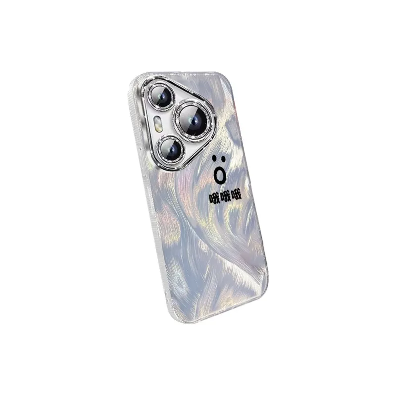 TUNAMEI Phone Cases-10