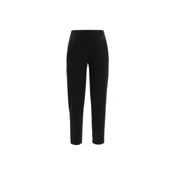 Lululemon Luxtreme Casual Pants Women's