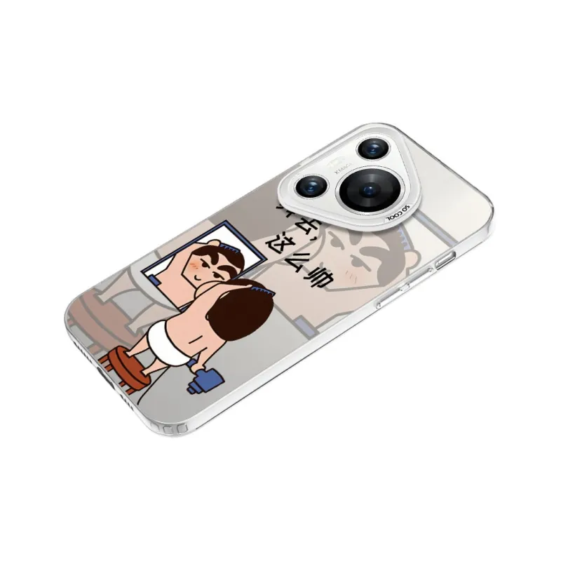 Baochengbao Phone Cases-22