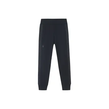 SPYDER Sports Pants Women's Black