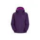 Vast Purple/Expanse