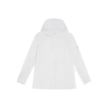 NORTHLAND Sun Protection Clothing Women's