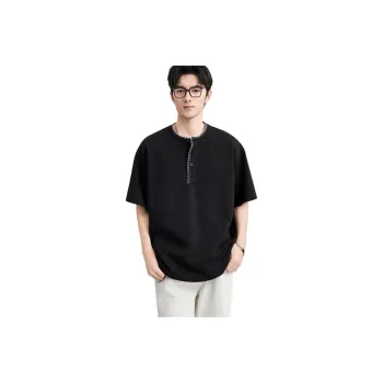 Go it alone T Shirts Unisex