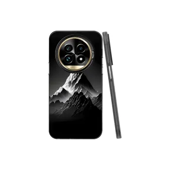 Baochengbao Phone Cases