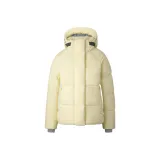 Light Yellow